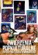 Zwierzenia popkulturalne